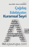 Çağdaş Edebiyatın Kuramsal Seyri
