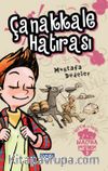 Metin ve Ekibi 3 / Çanakkale Hatırası