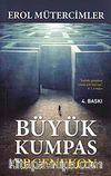 Büyük Kumpas Ergenekon