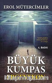 Büyük Kumpas Ergenekon
