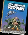 En Kahraman Rıdvan 7 / Omistan