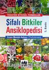 Şifalı Bitkiler Ansiklopedisi (Ciltli) & Tedavide Bitkisel Formüller