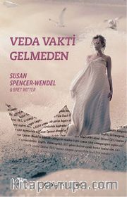 Veda Vakti Gelmeden