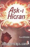 Aşk-ı Hicran