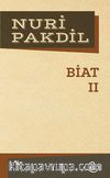 Biat II
