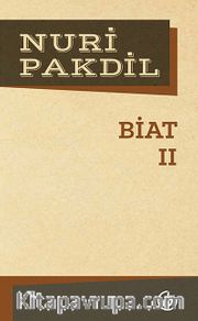 Biat II