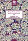 İstanbul Kadı Sicilleri Eyüb Mahkemesi 90 Numaralı Sicil (H.1090-1091/M.1679-1680)