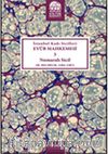 İstanbul Kadı Sicilleri Eyüb Mahkemesi 3 Numaralı Sicil (H.993-995/M.1585-1587)