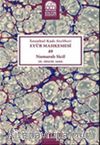 İstanbul Kadı Sicilleri Eyüb Mahkemesi 49 Numaralı Sicil (H.1054/M.1644)
