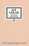 Susarak Konuşalım