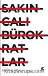 Sakıncalı Bürokratlar
