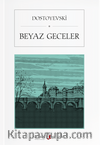 Beyaz Geceler