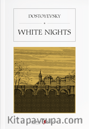 White Nights