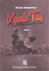 Kanlı Taş