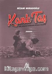 Kanlı Taş