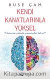 Kendi Kanatlarınla Yüksel
