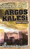Argos Kalesi