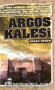 Argos Kalesi