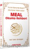 Meal Okuma Rehberi