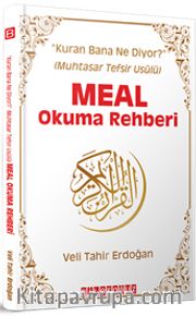 Meal Okuma Rehberi