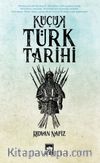 Küçük Türk Tarihi