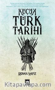 Küçük Türk Tarihi