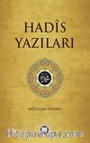 Hadis Yazıları