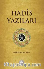 Hadis Yazıları