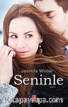 Seninle