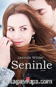 Seninle