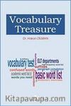 Vocabulary Treasure