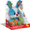 Baby Clementoni Sevimli Tavşan (64544)
