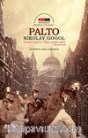 Palto (Nostalgic)