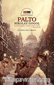 Palto (Nostalgic)