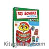 Kumtoys Taş Boyama (053077)