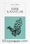 Kırık Kanatlar