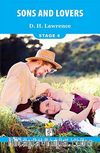 Sons and Lovers / Stage 4