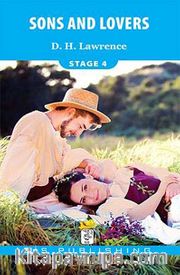 Sons and Lovers / Stage 4