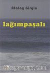 Lağımpaşalı