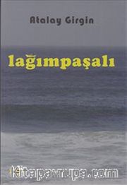 Lağımpaşalı