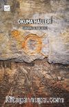 Okumanın Halleri
