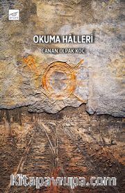 Okumanın Halleri