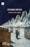 Kitabın Ortası