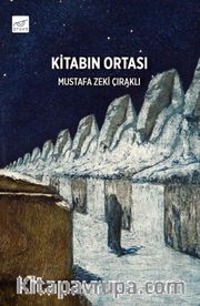 Kitabın Ortası