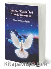 Derince Sözün Özü Yüreğe Dokunur