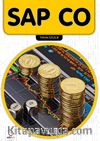 Sap Co