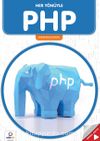 Her Yönüyle PHP