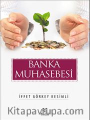 Banka Muhasebesi