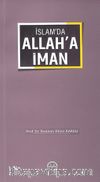 İslam’da Allah’a İman