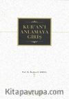 Kur'an-ı Anlamaya Giriş